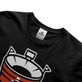 The Global Cup Collection: Nati (Switzerland)