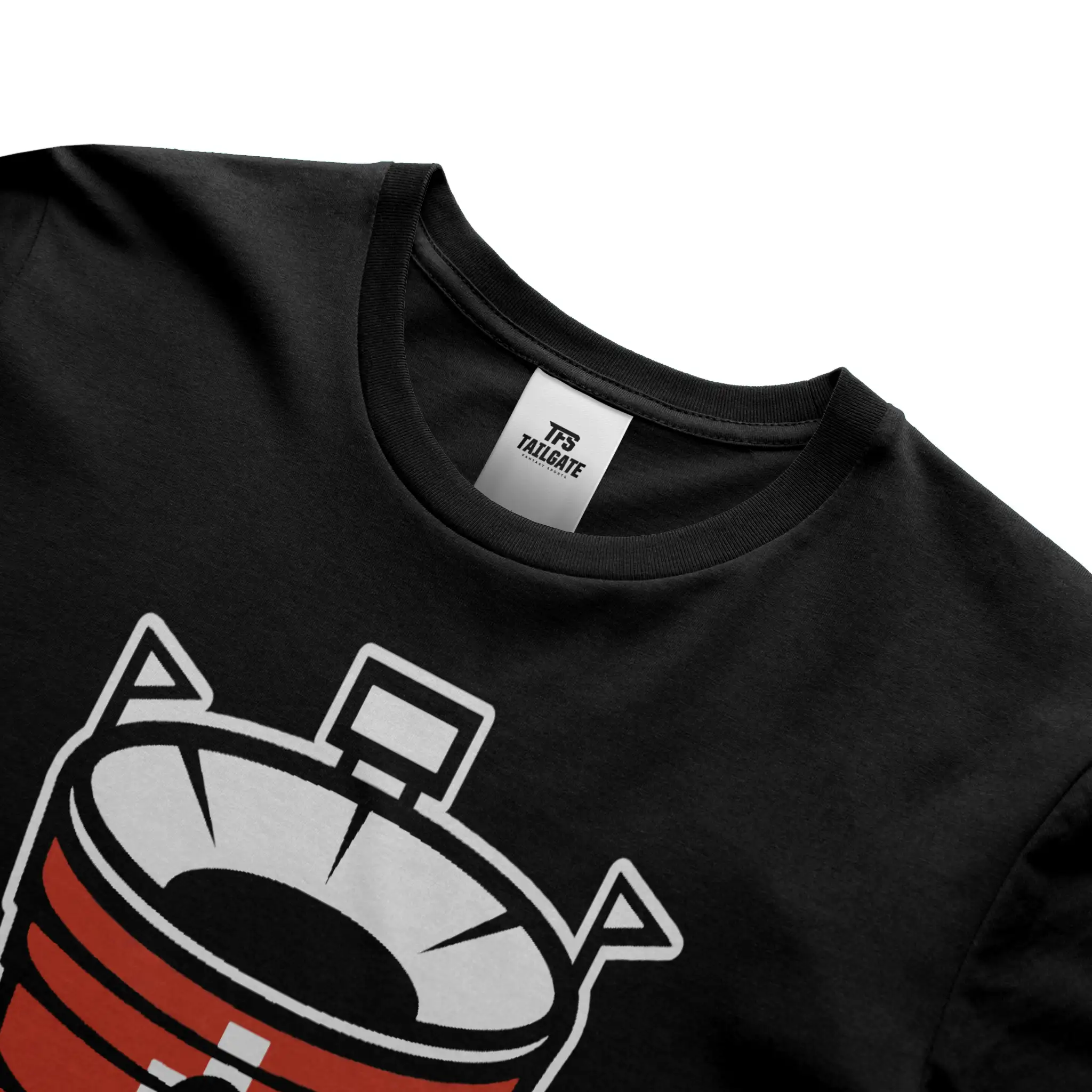 The Global Cup Collection: Nati (Switzerland)