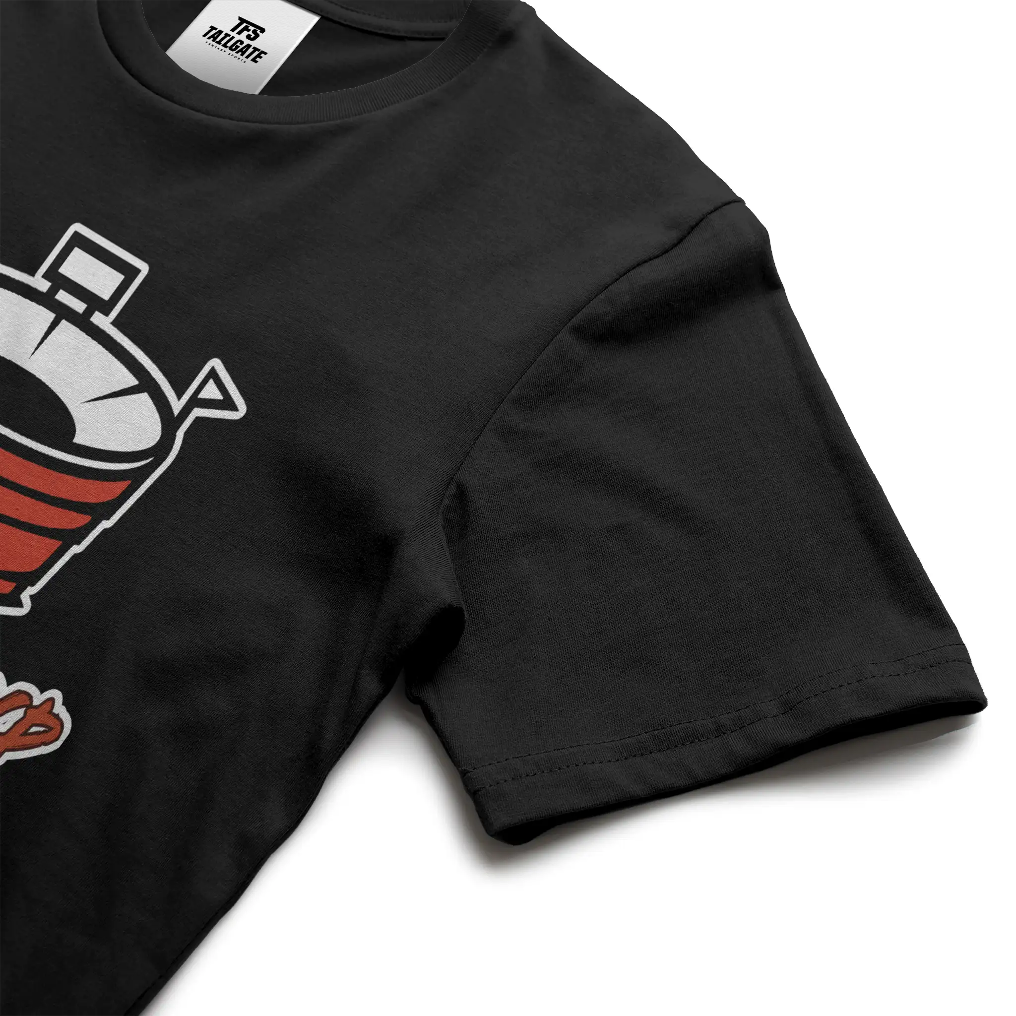 The Global Cup Collection: Nati (Switzerland)