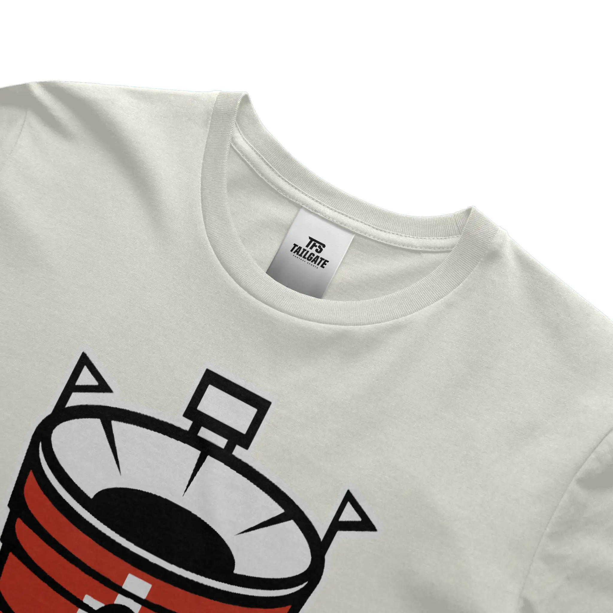 The Global Cup Collection: Nati (Switzerland)