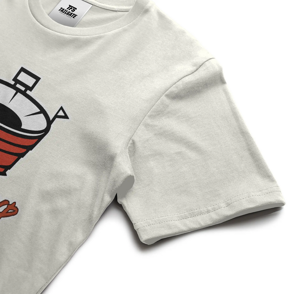 The Global Cup Collection: Nati (Switzerland)