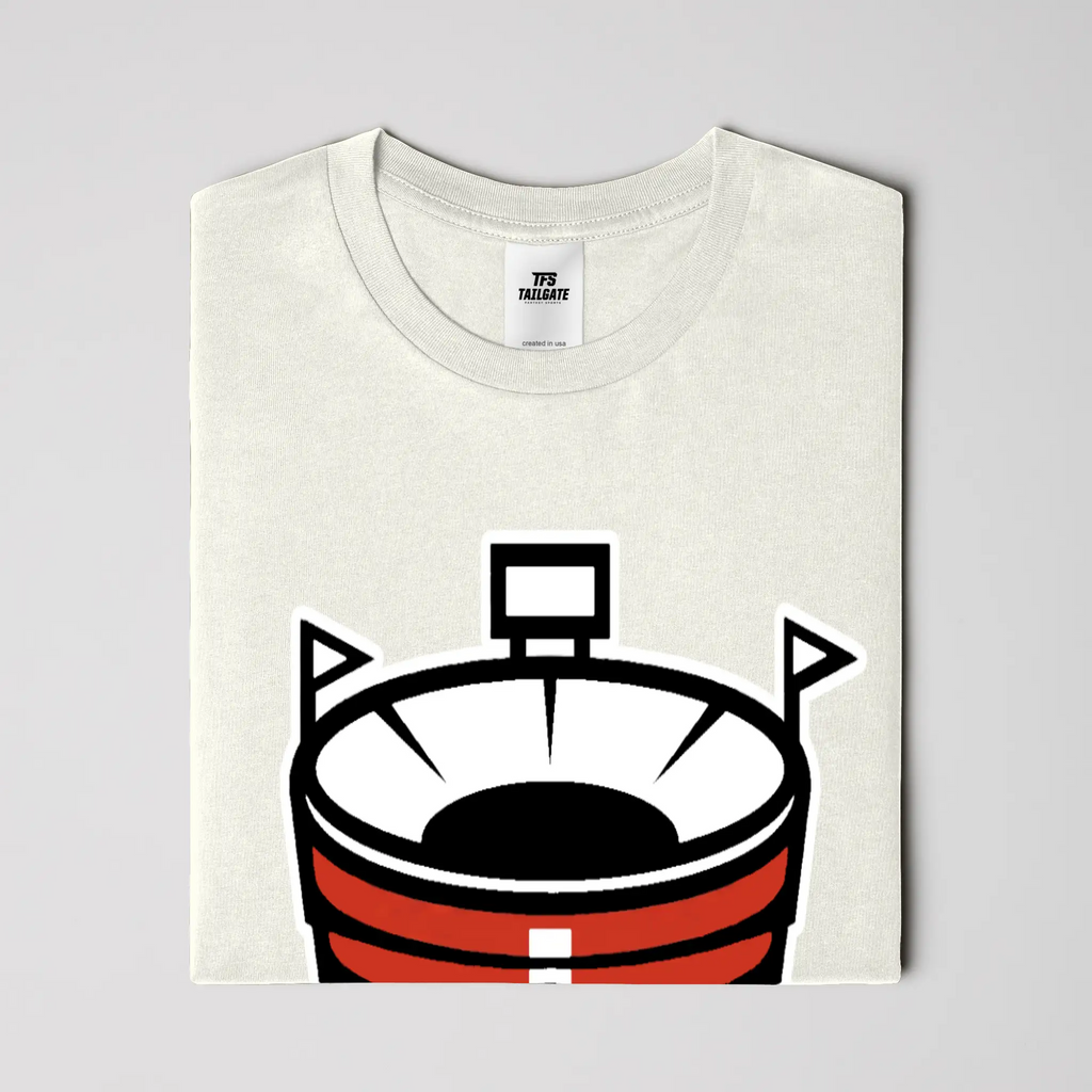 The Global Cup Collection: Nati (Switzerland)