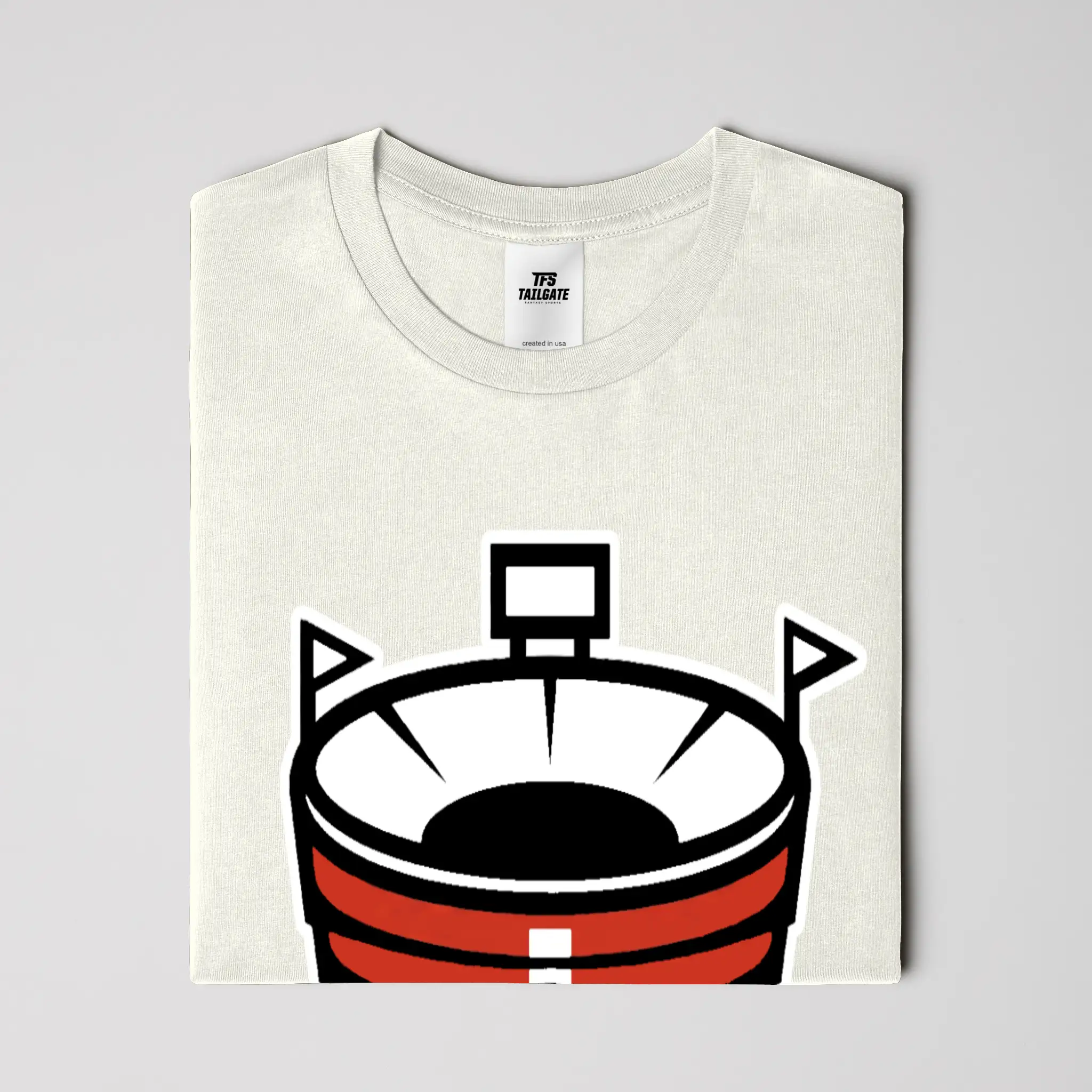 The Global Cup Collection: Nati (Switzerland)