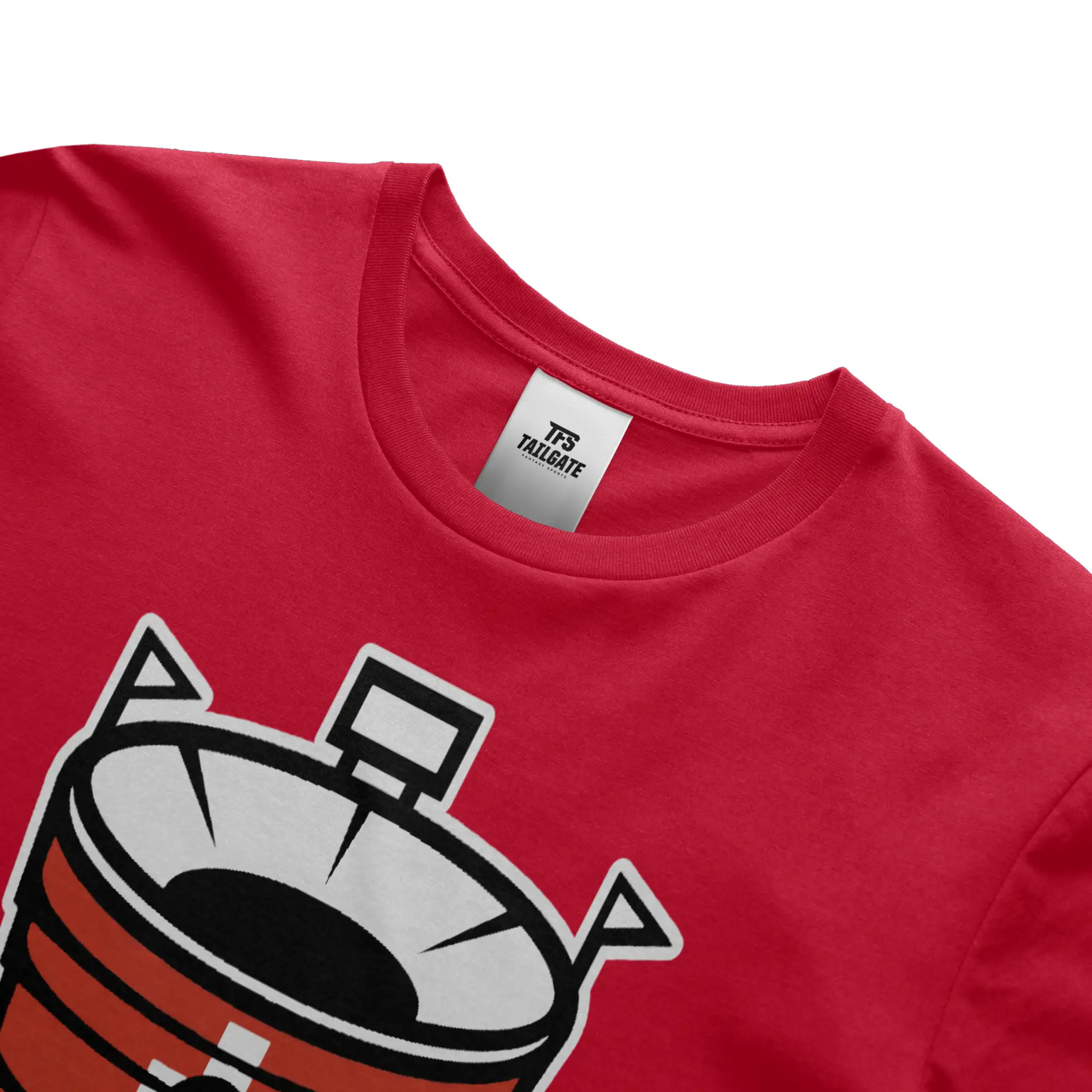 The Global Cup Collection: Nati (Switzerland)