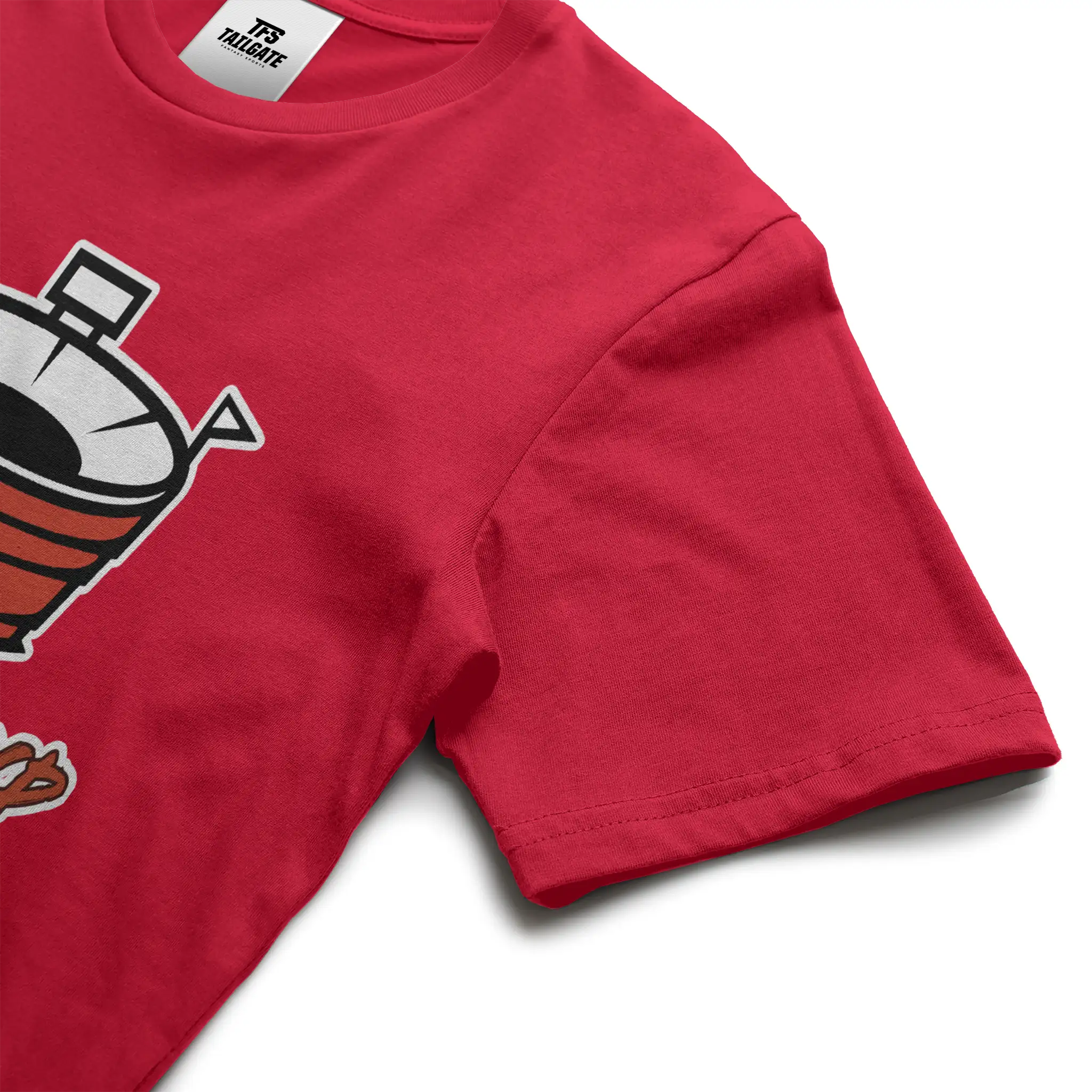 The Global Cup Collection: Nati (Switzerland)