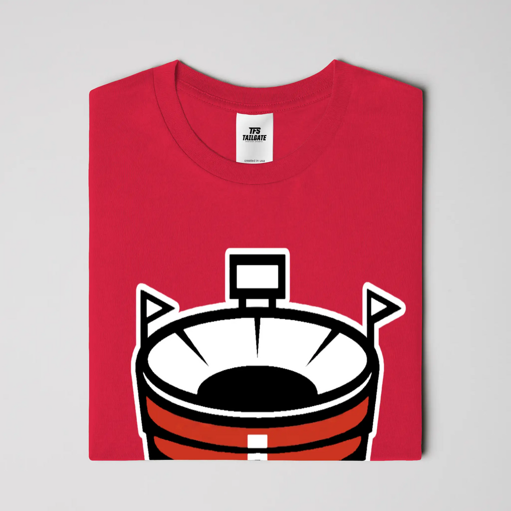 The Global Cup Collection: Nati (Switzerland)