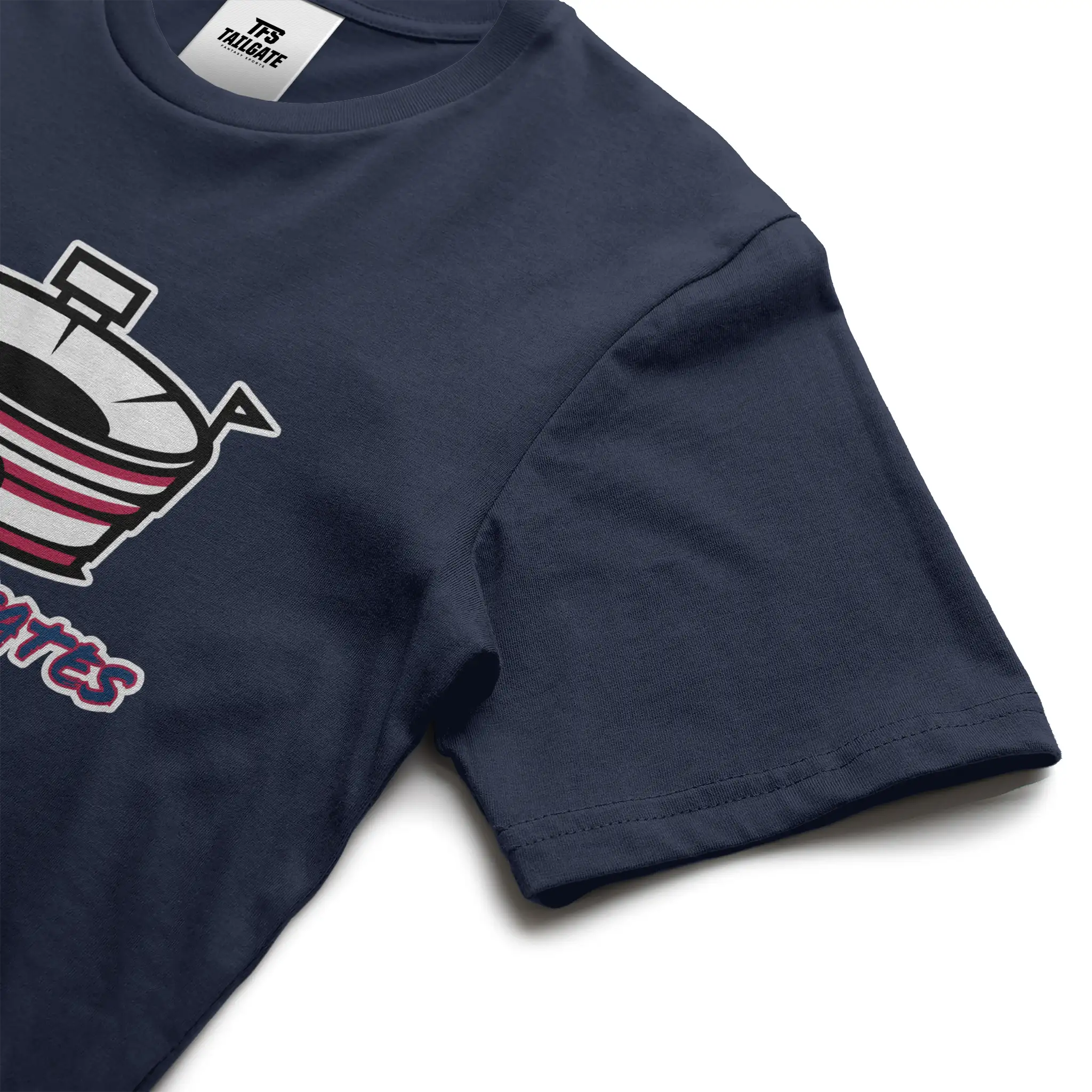 The Global Cup Collection: The Stars and Stripes (United States)