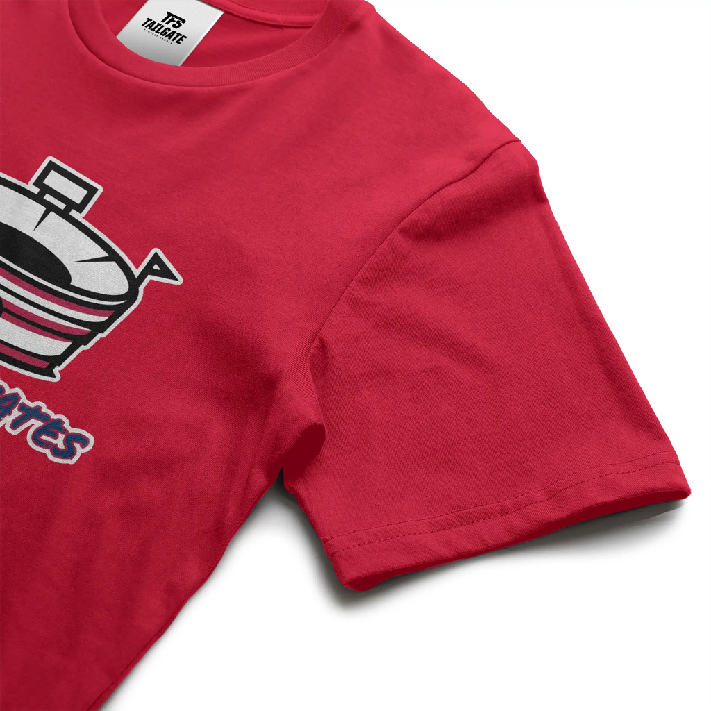 The Global Cup Collection: The Stars and Stripes (United States)
