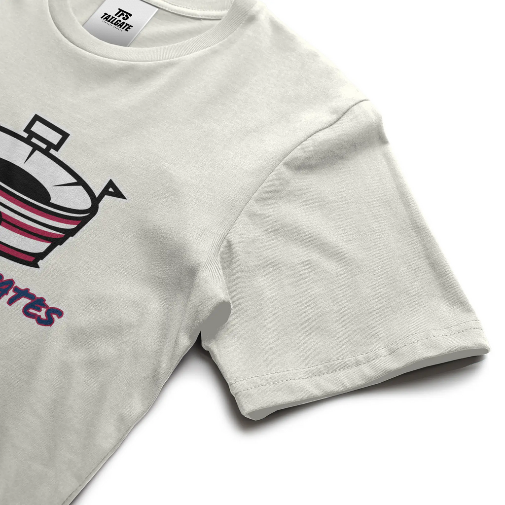 The Global Cup Collection: The Stars and Stripes (United States)