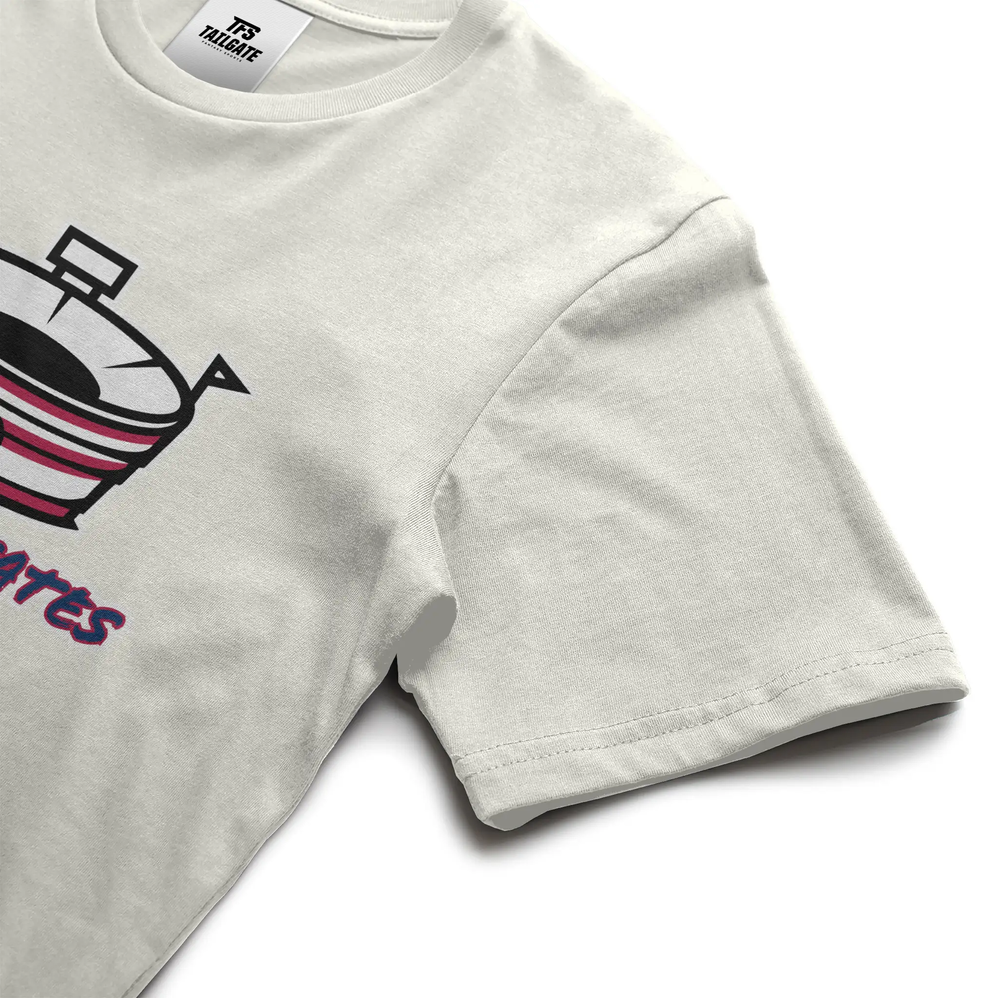 The Global Cup Collection: The Stars and Stripes (United States)