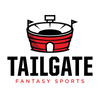 Tailgate Fantasy Sports - Home